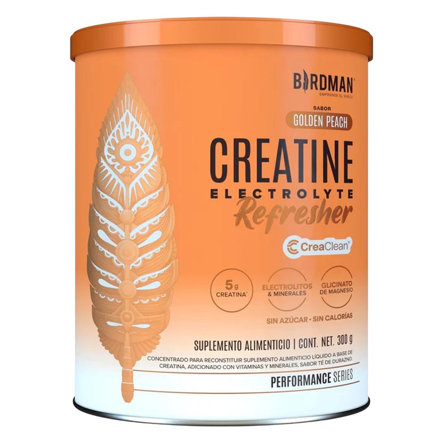 jpg_1500x1500_64193419